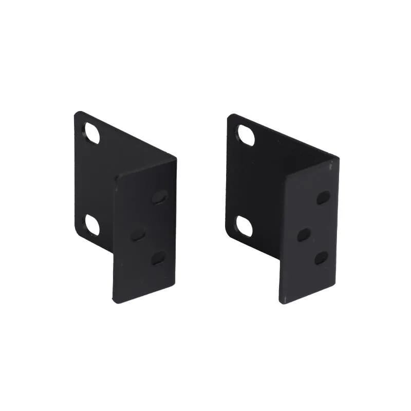 1U380BRACKET Planchuela para rack dLux