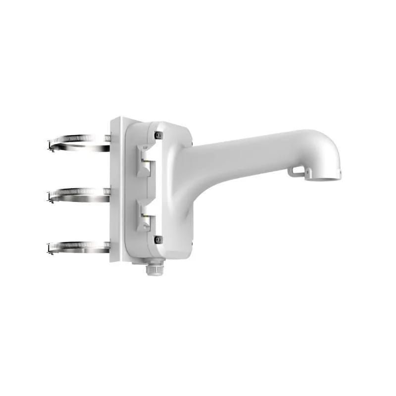 DS-1604ZJ-POLE Soporte PTZ Hikvision
