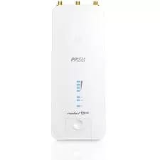 Estación base Ubiquiti Rocket 5AC Prism Gen2 airMAX AC RP-5AC-Gen2