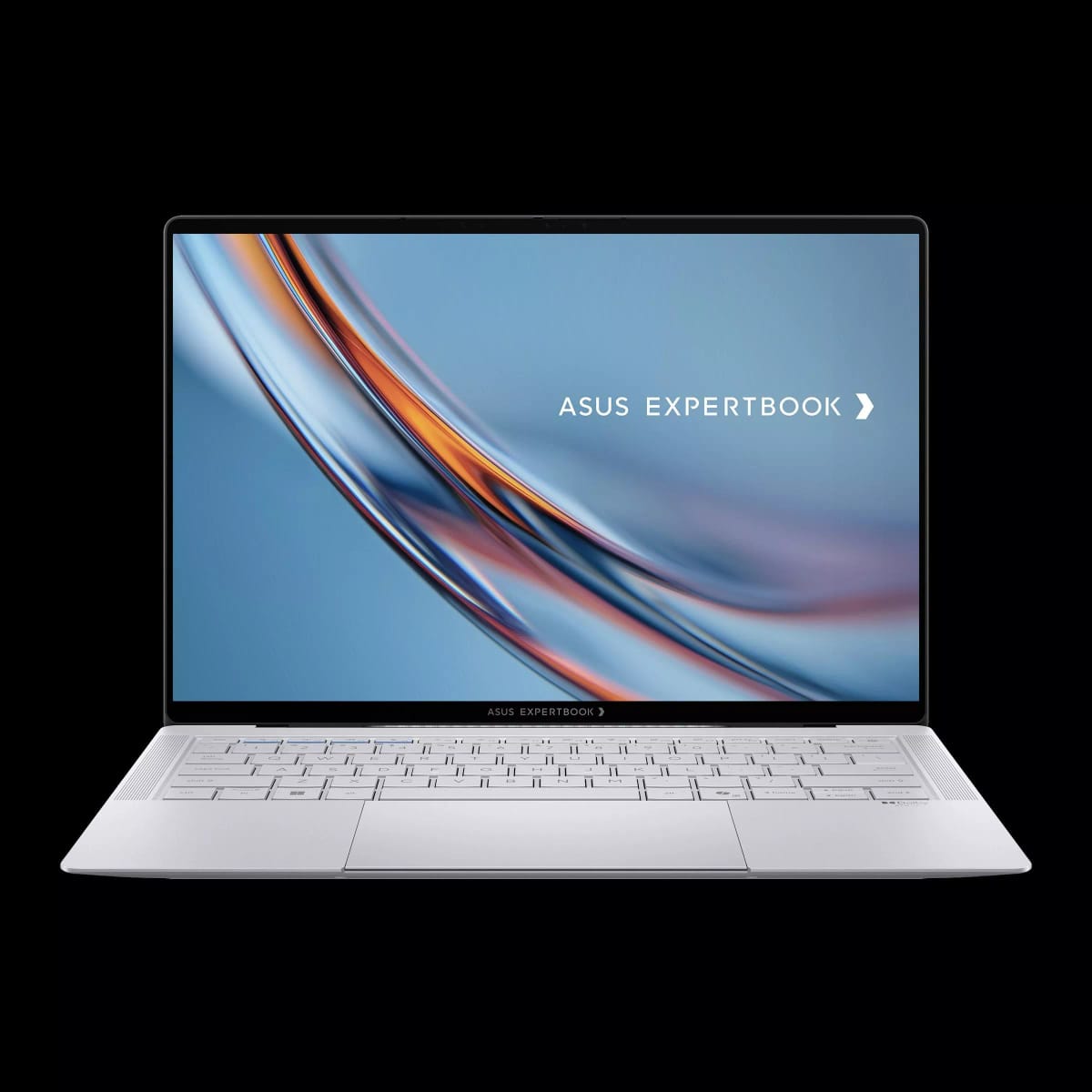 Notebook ASUS B9406 I7 Ultra 32GB 1TB W11PRO