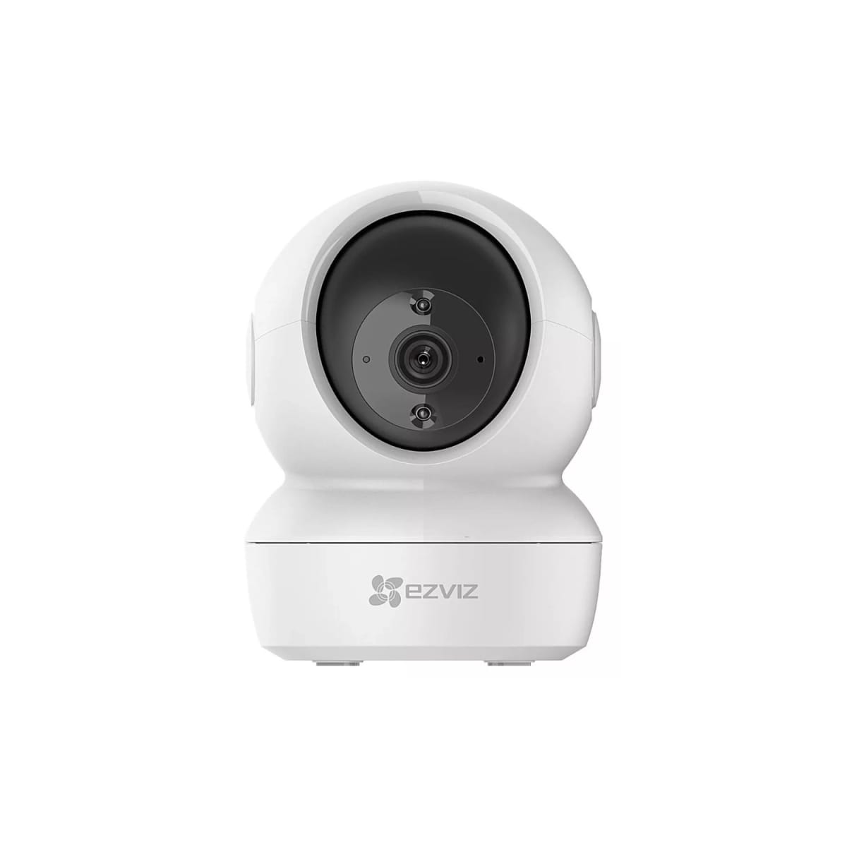 Camara Ezviz H6C interior 2MP