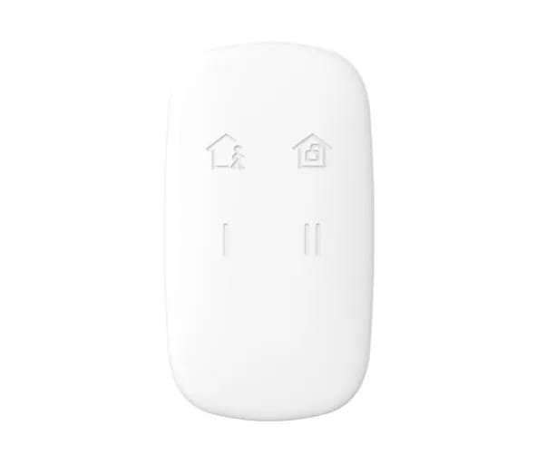 DS-PKF1-WB (B) Control remoto Hikvision