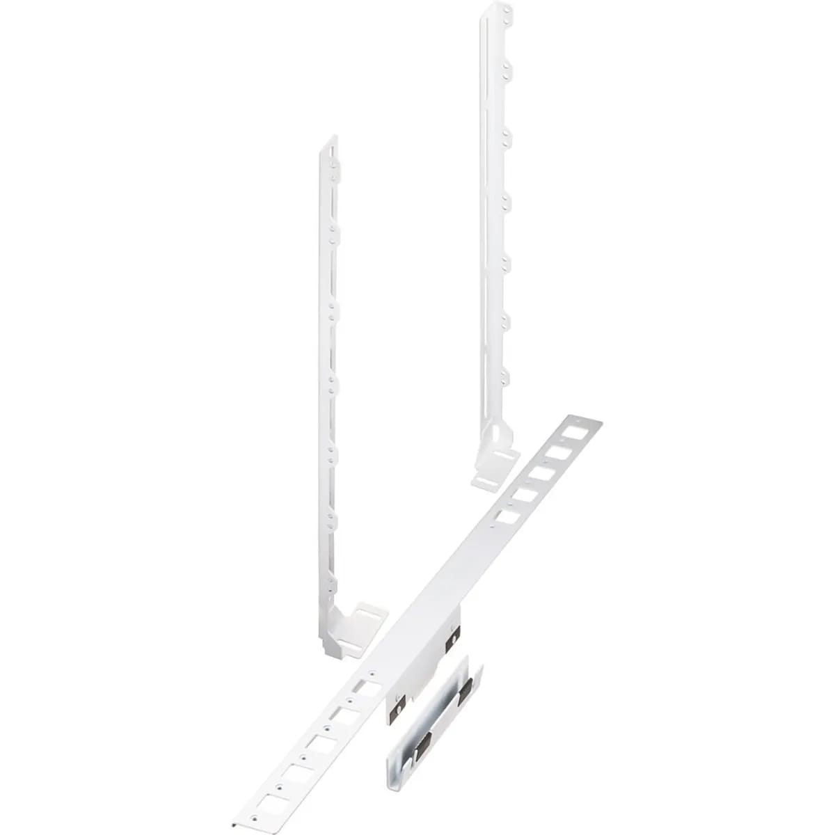 Poly Studio X70 VESA