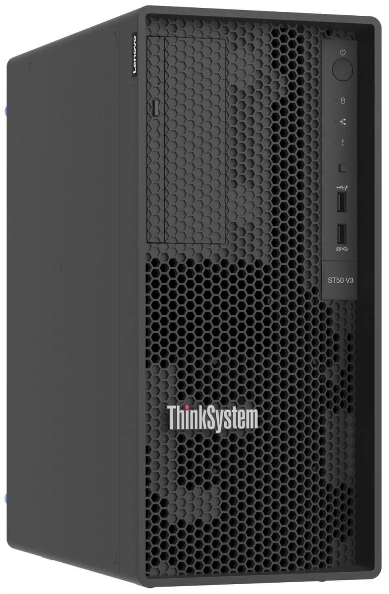 Lenovo 7DF3A040LA
