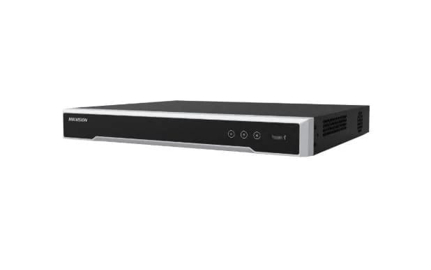 DS-7616NI-Q2 (D) NVR Hikvision