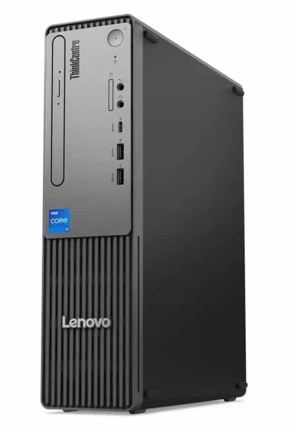 PC Lenovo Neo 50S I3 8GB 256 SSD Free