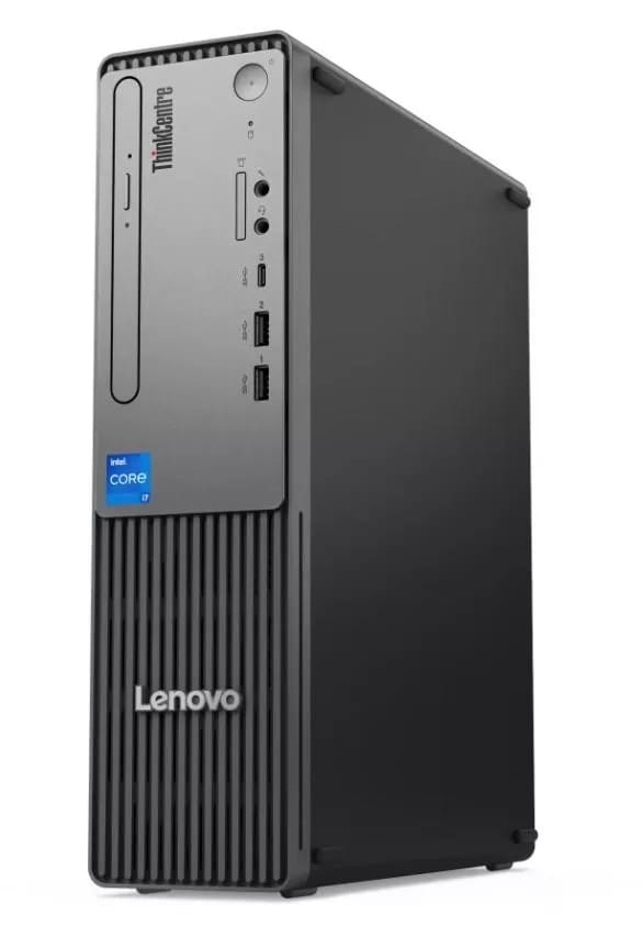 PC Lenovo Neo 50S I3 8GB 256 SSD Free