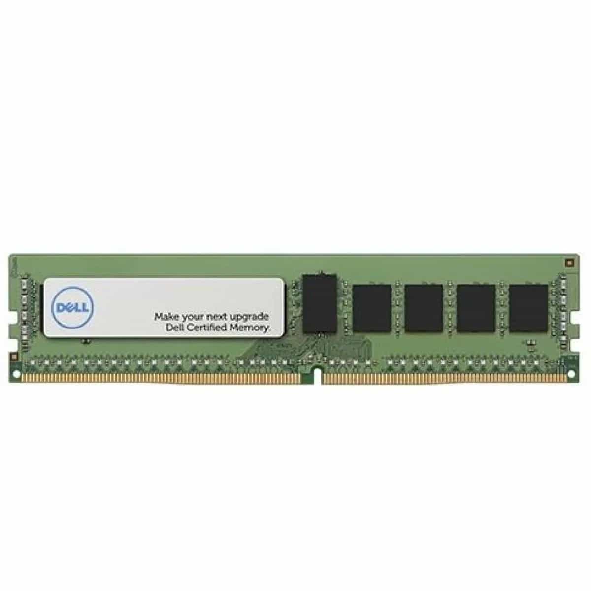 Memoria Dell 16 GB