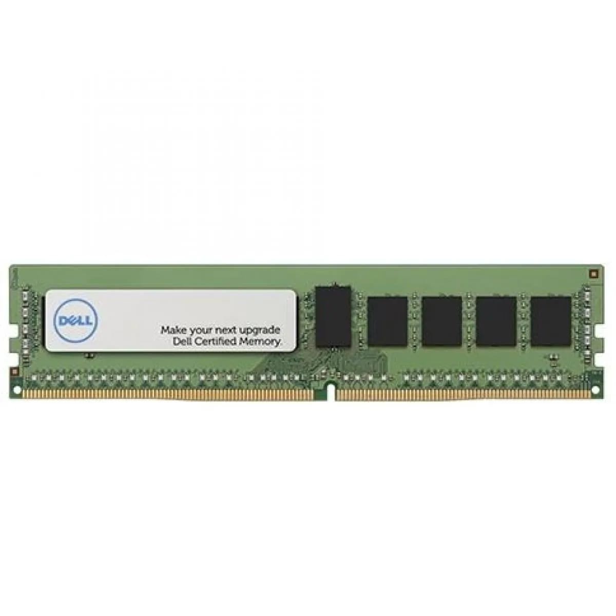 Memoria Dell 16 GB