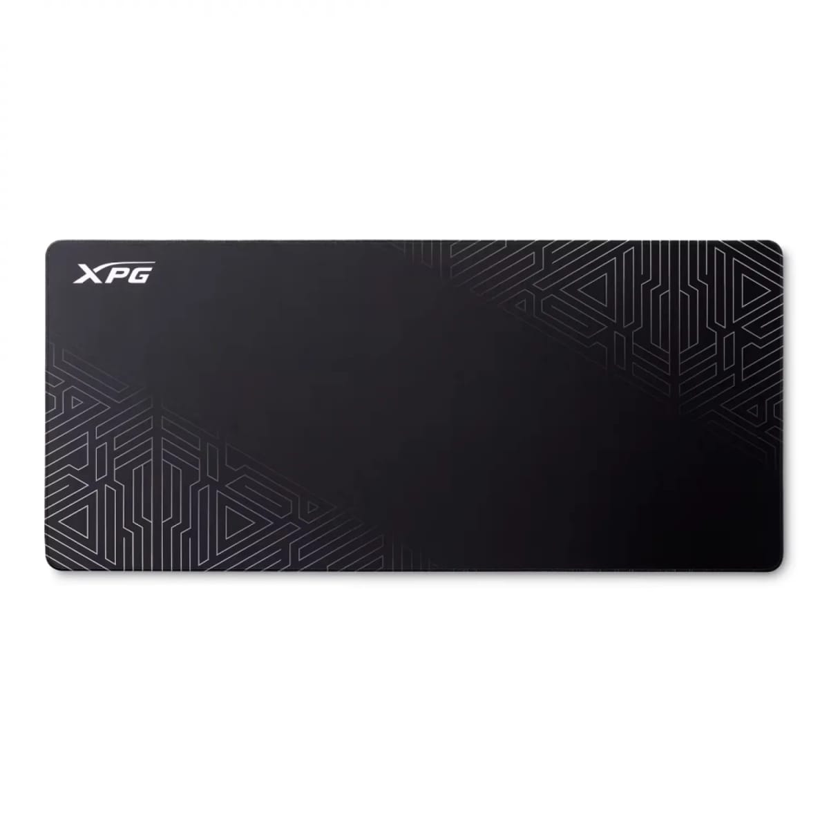 Mousepad ADATA XPG Frontline III XL Black