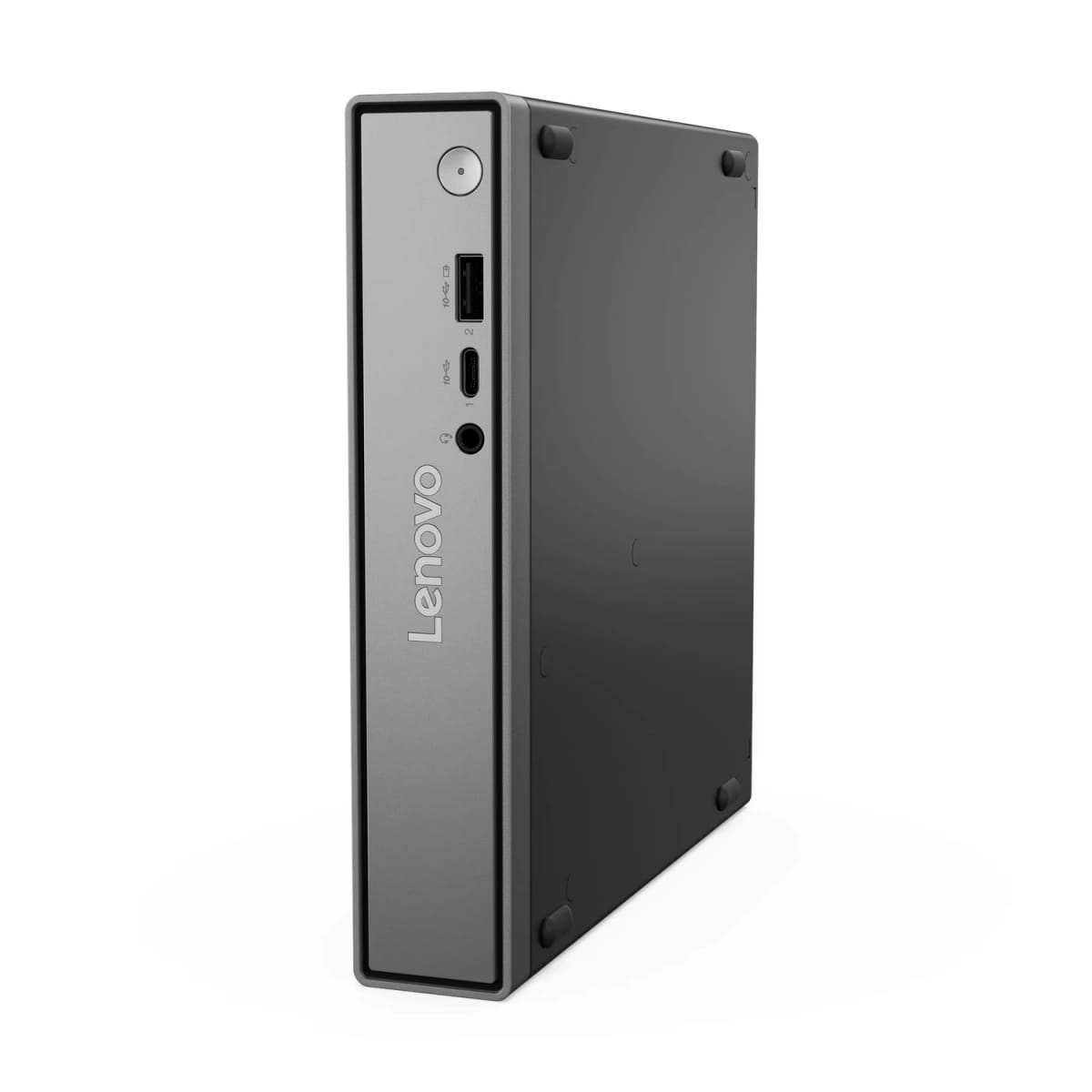 Pc Desktop TC neo 50q Gen 5 I3 1315U 8G 256 FREEDO