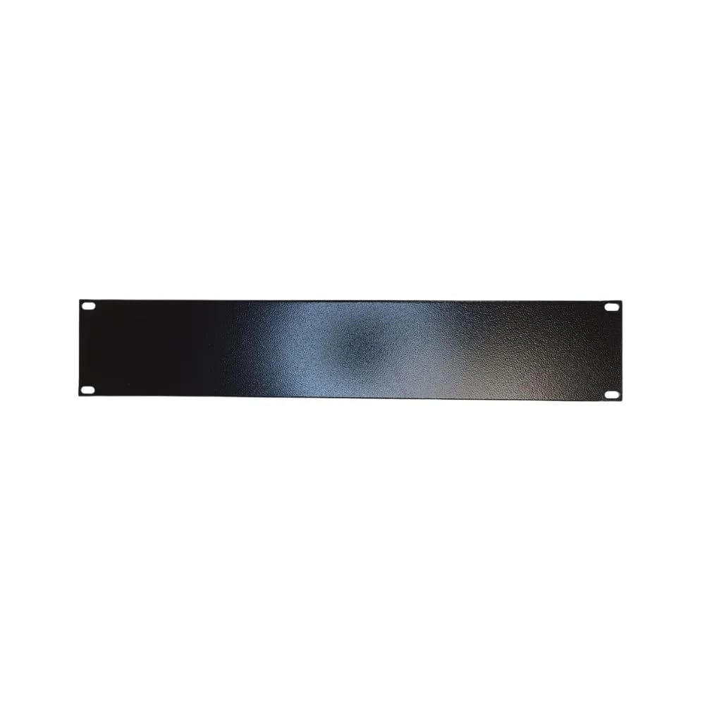 Panel Ciego 2UN 19"