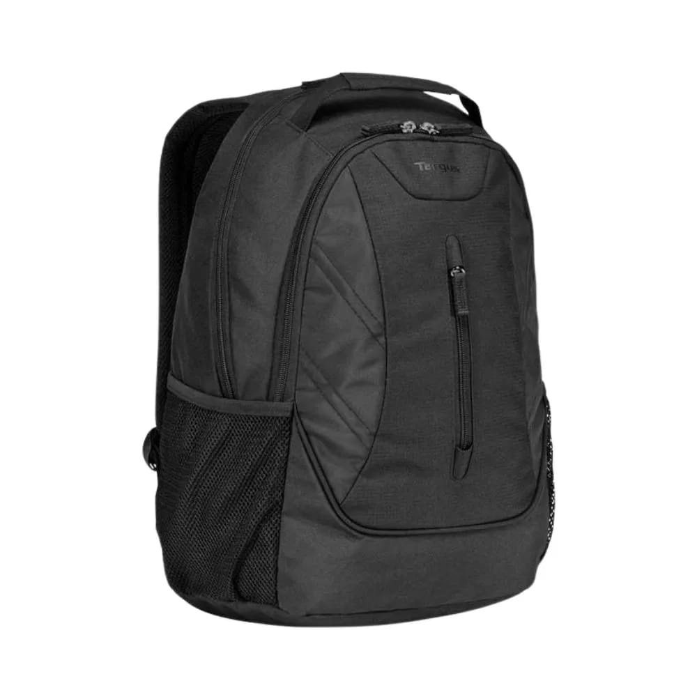 Mochila Targus Ascend 16" 22L Negro
