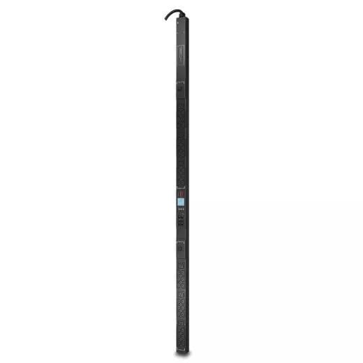 APC PDU METERED RM 0U, 2G, 32A, 230V, (36)C13 y (6)C19
