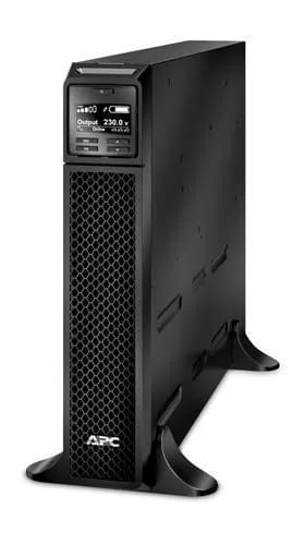 UPS Apc Online Smart Srt 3000VA 230V