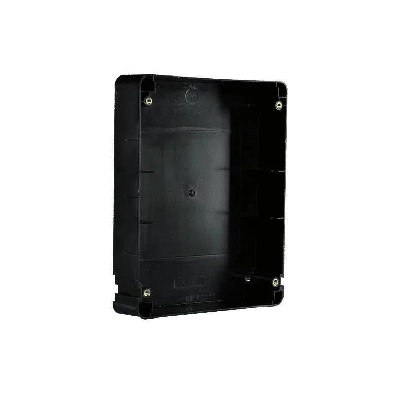 Kit de montaje en superficie System Sensor para sensor de humo BEAMSMK