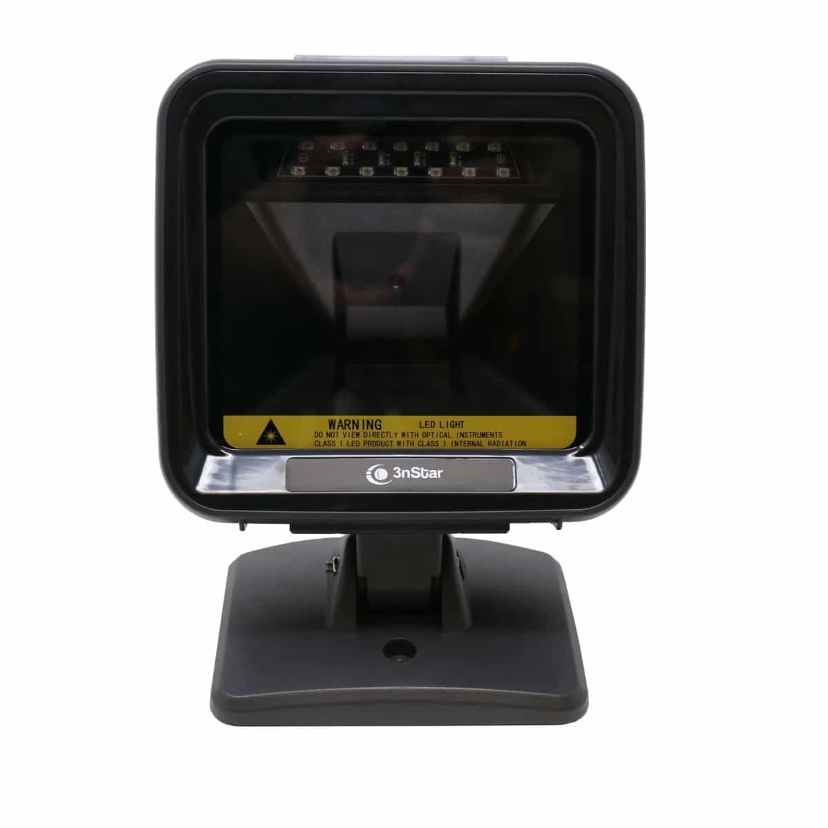 Lector Codigo De Barras 3nstar Omnidireccional 2D