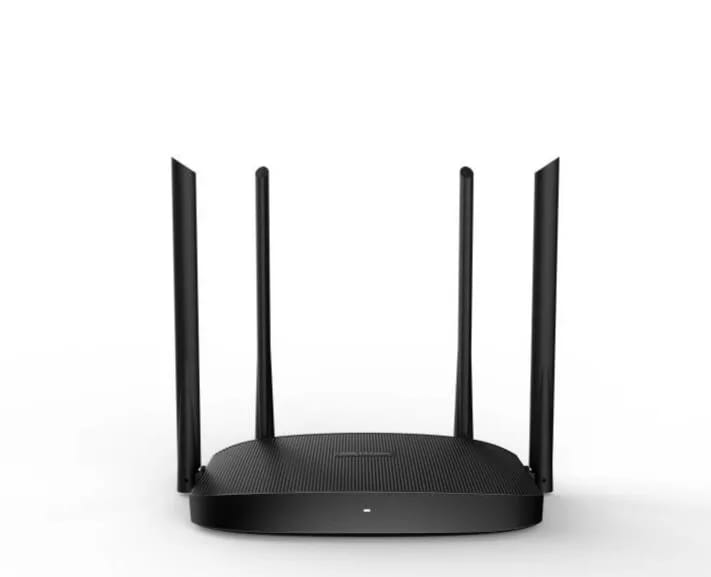 DS-3WR12C/ARGENTINA Router Hikvision