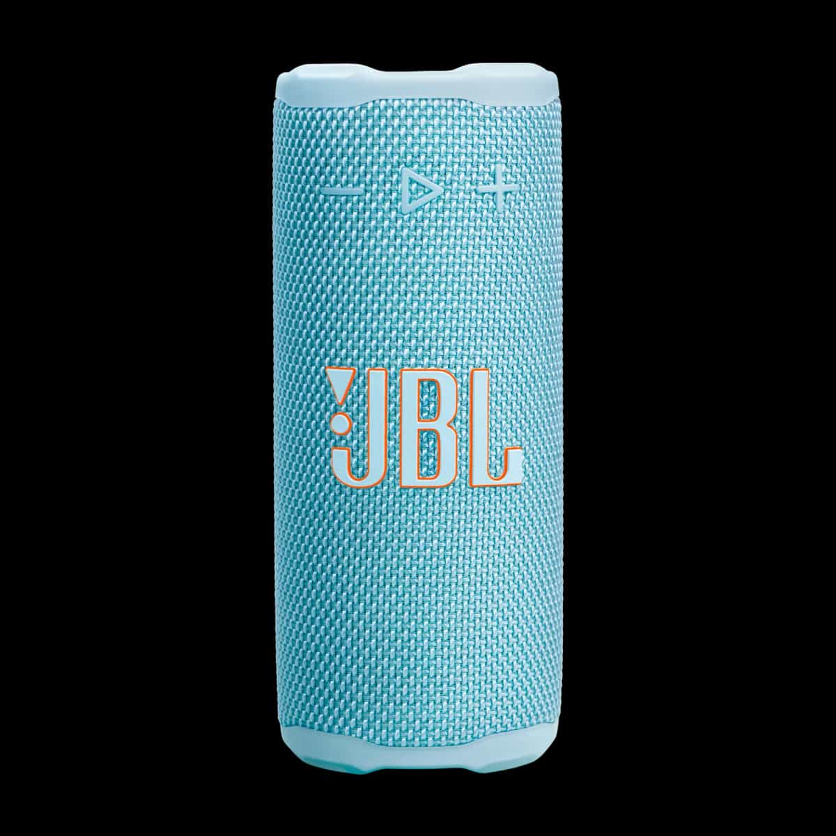 Parlante JBL Bluetooth Grip Azulclaro