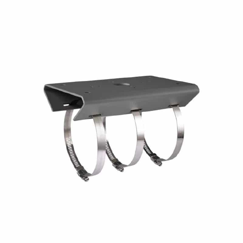 DS-1275ZJ-BJH/140MM Soporte Hikvision