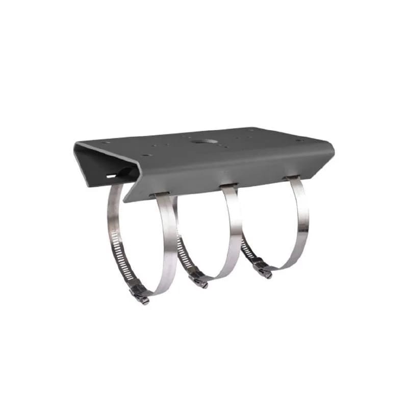 Soporte Hikvision DS-1275ZJ-BJH/140MM
