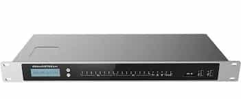 Grandstream Networks UCM6308A