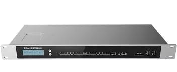 Grandstream Networks UCM6308A