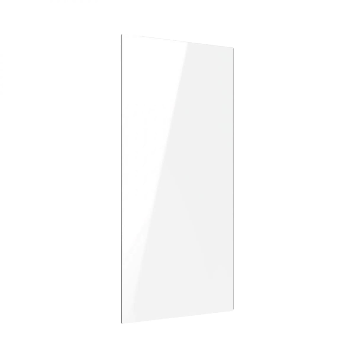 Protector de Pantalla de Cristal Templado Trust para Nintendo Switch OLED GXT1246