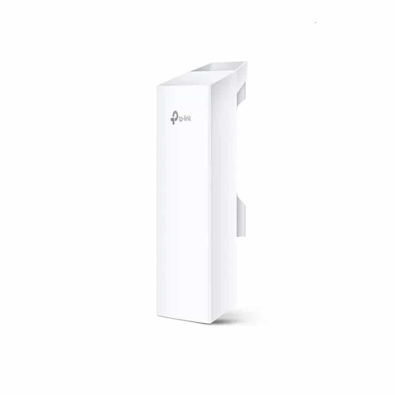 CPE210 CPE 2.4 GHz 300 Mbps 9dbi High Power AP