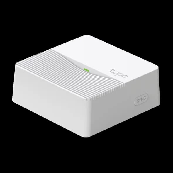 Hub Smart Home TP-Link Tapo H200