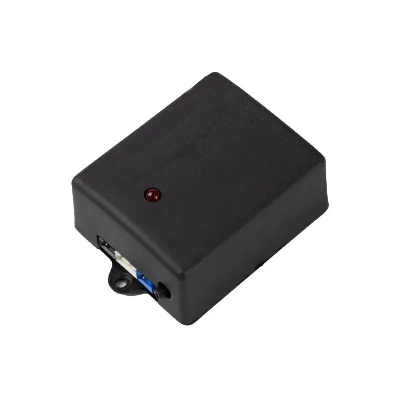 Sensor ultrasonido universal dLux FIE-10