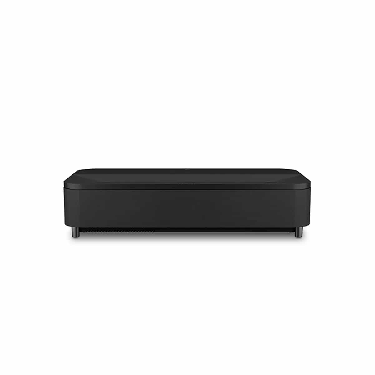 Proyector Epson Epiqvision LS800B 4000L4K Pro-Uhd