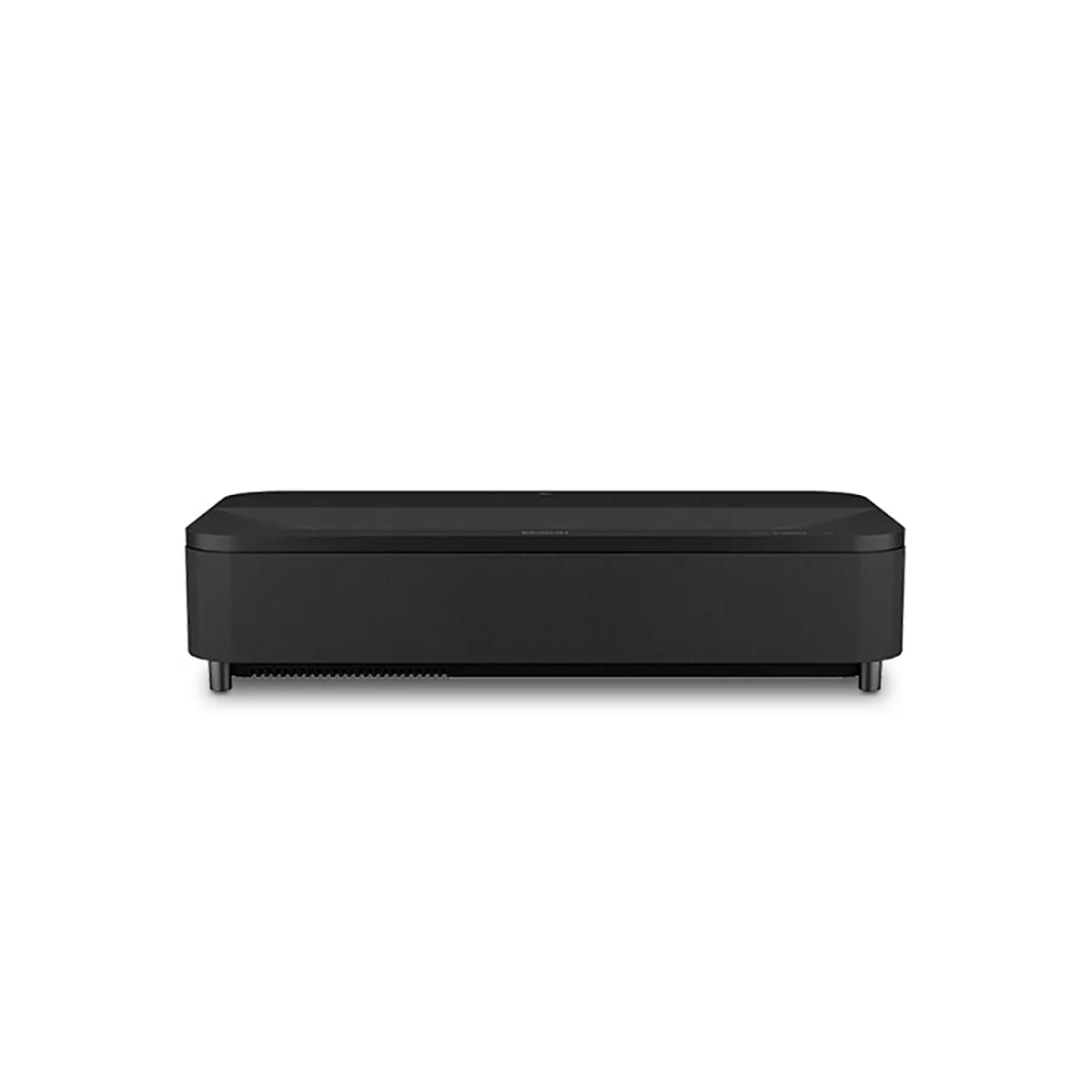 Proyector Epson Epiqvision LS800B 4000L4K Pro-Uhd