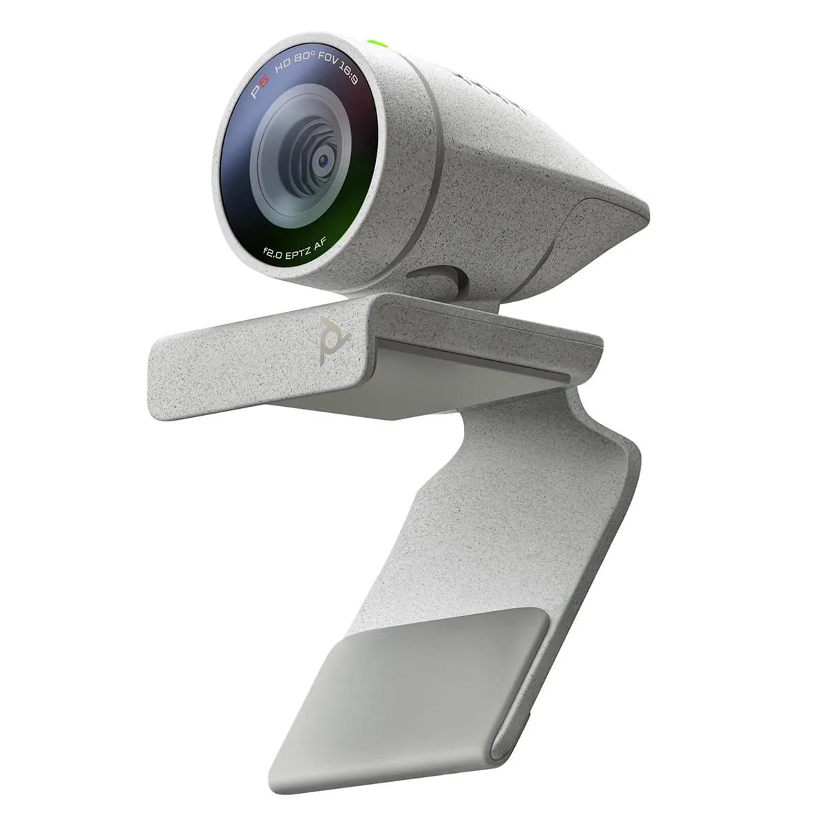 Webcam Poly Studio P5 USB-A 76U43AA