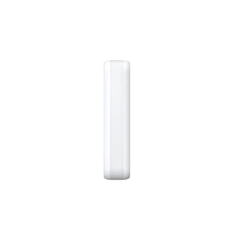 DS-PDC10DM-EG2-WB PIR Hikvision