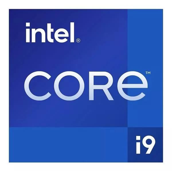 Procesador INTEL CORE I9 12900 LGA1700