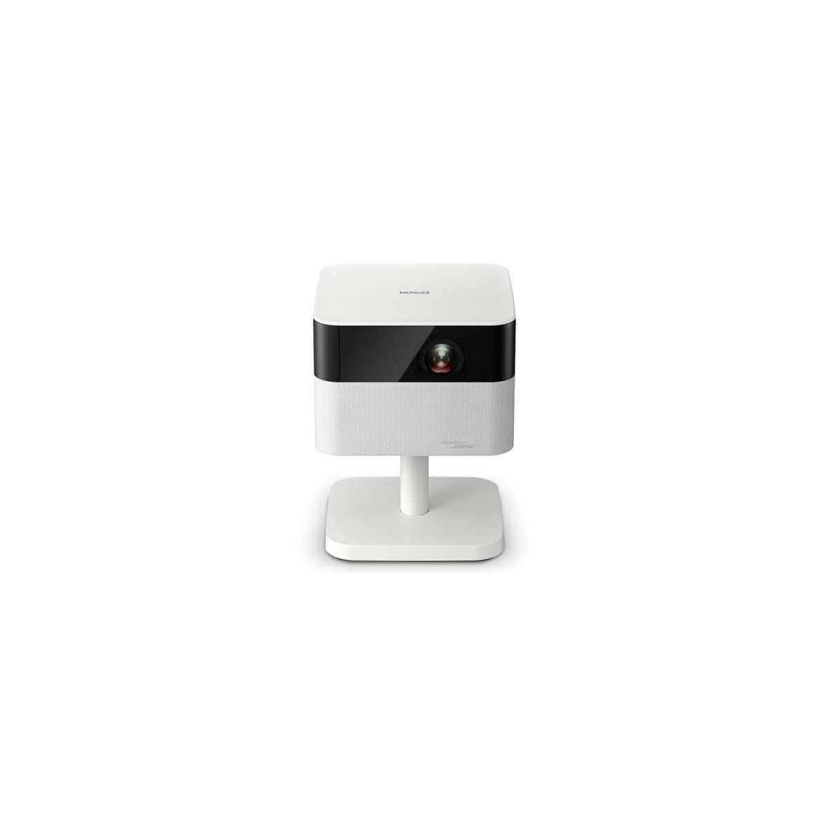 Proyector portátil Epson EF-71W Blanco Smart Full HD 700 lúmenes