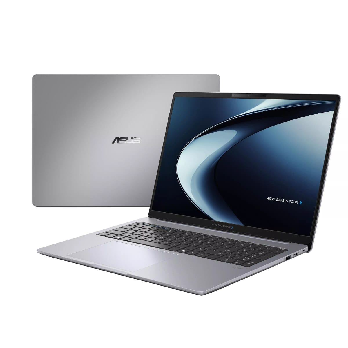 ASUS Notebooks 90NX0981MHT0