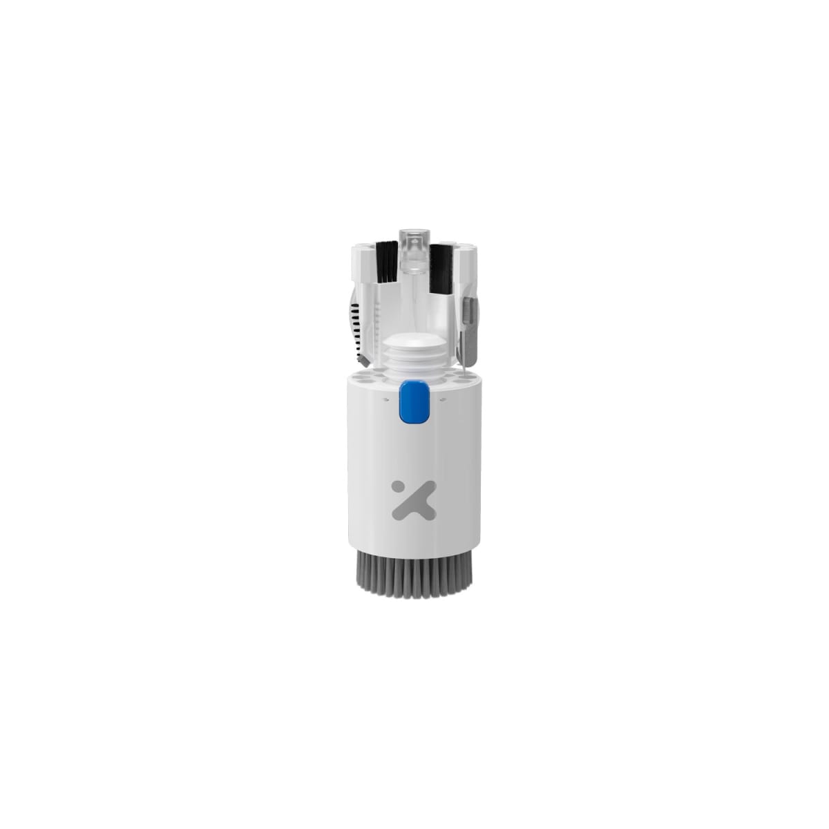 Kit Xtech, Limpieza, 20 en 1