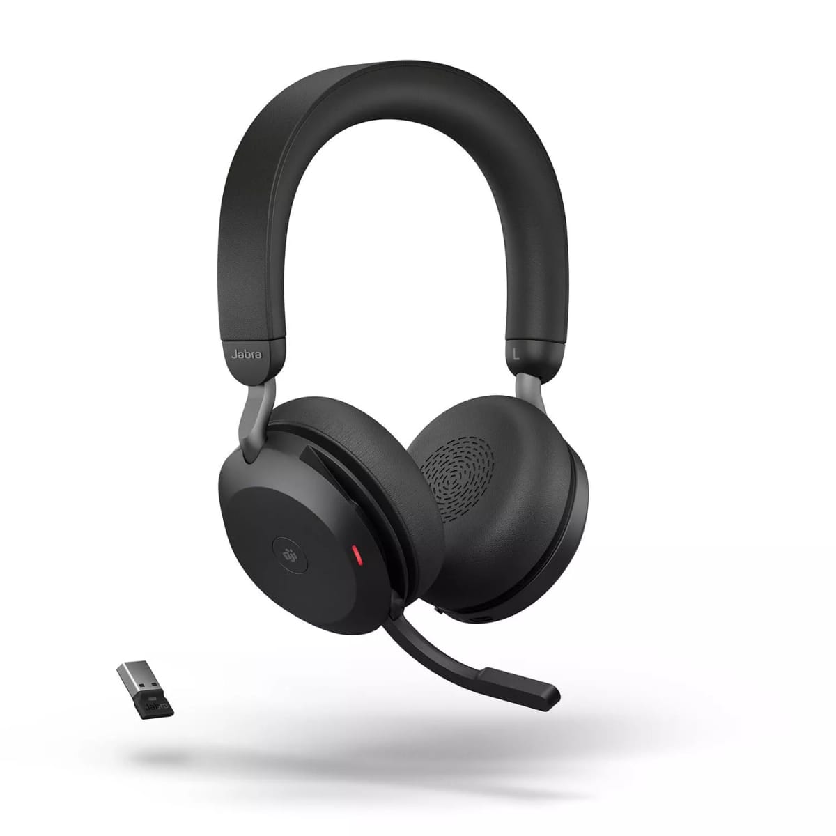 Jabra Evolve2 75 Link380A MS