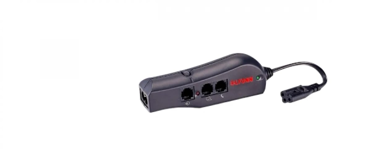 Protector de notebook Lyonn LNP-200