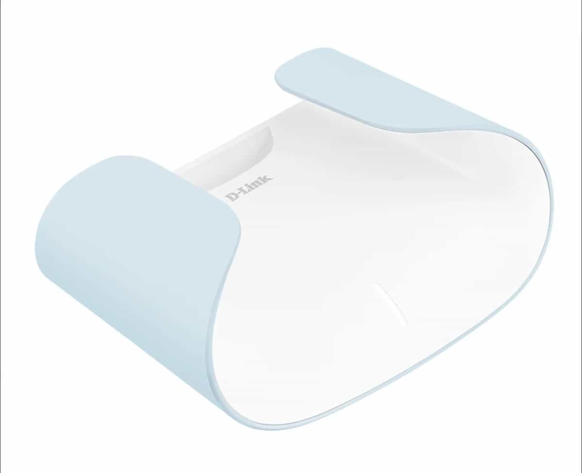 Router Mesh D-Link M30 AX3000 WiFi 6 Smart
