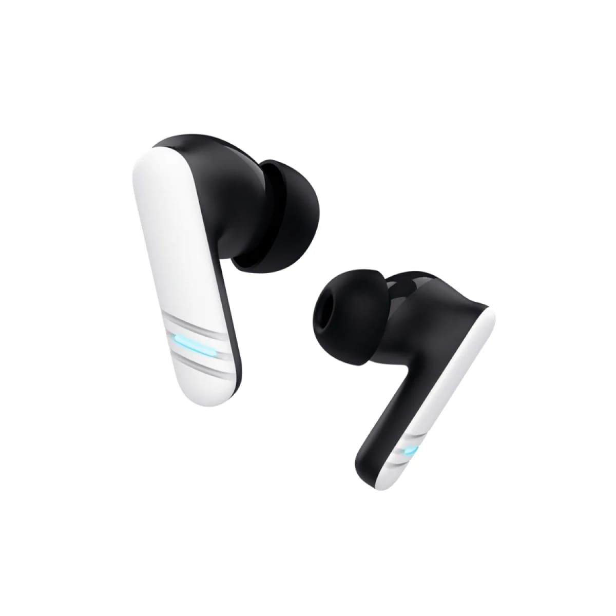 Auricular Trust Oxxie BT Gaming GXT409