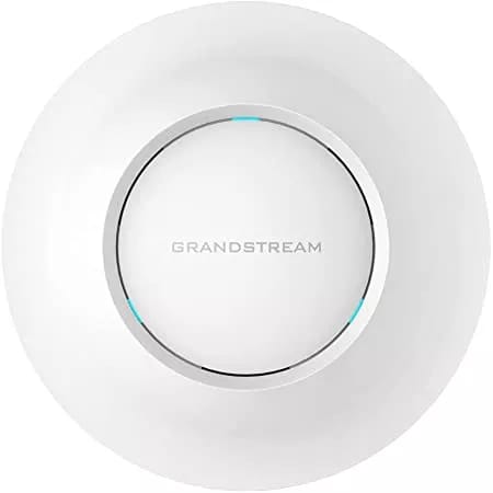 Grandstream AP AC MIMO4X4 175MTS 200USU