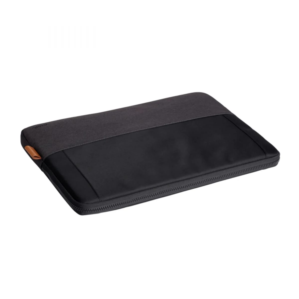 Funda para laptop Trust Lisboa 16" Black
