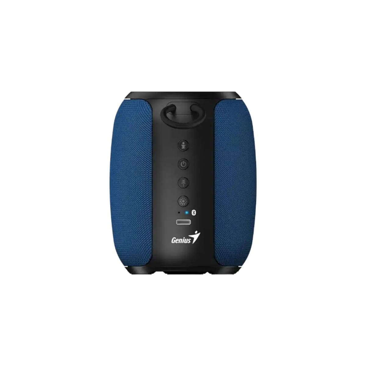 Parlante Genius SP-915BT, Blue