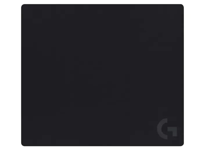 Mouse Pad Logitech G740 Gaming 943-000804