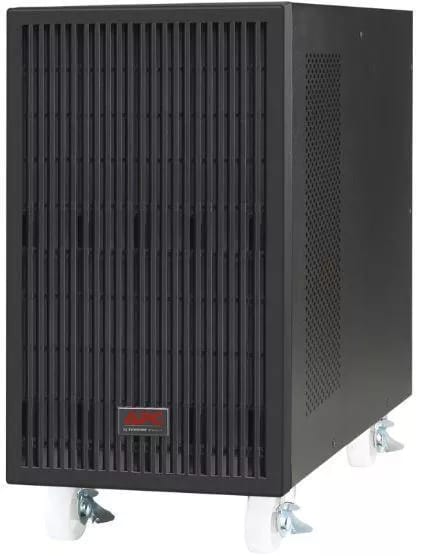 APC Battery Pack 240V para SRV6KIL-AR y SRV10KIL-AR