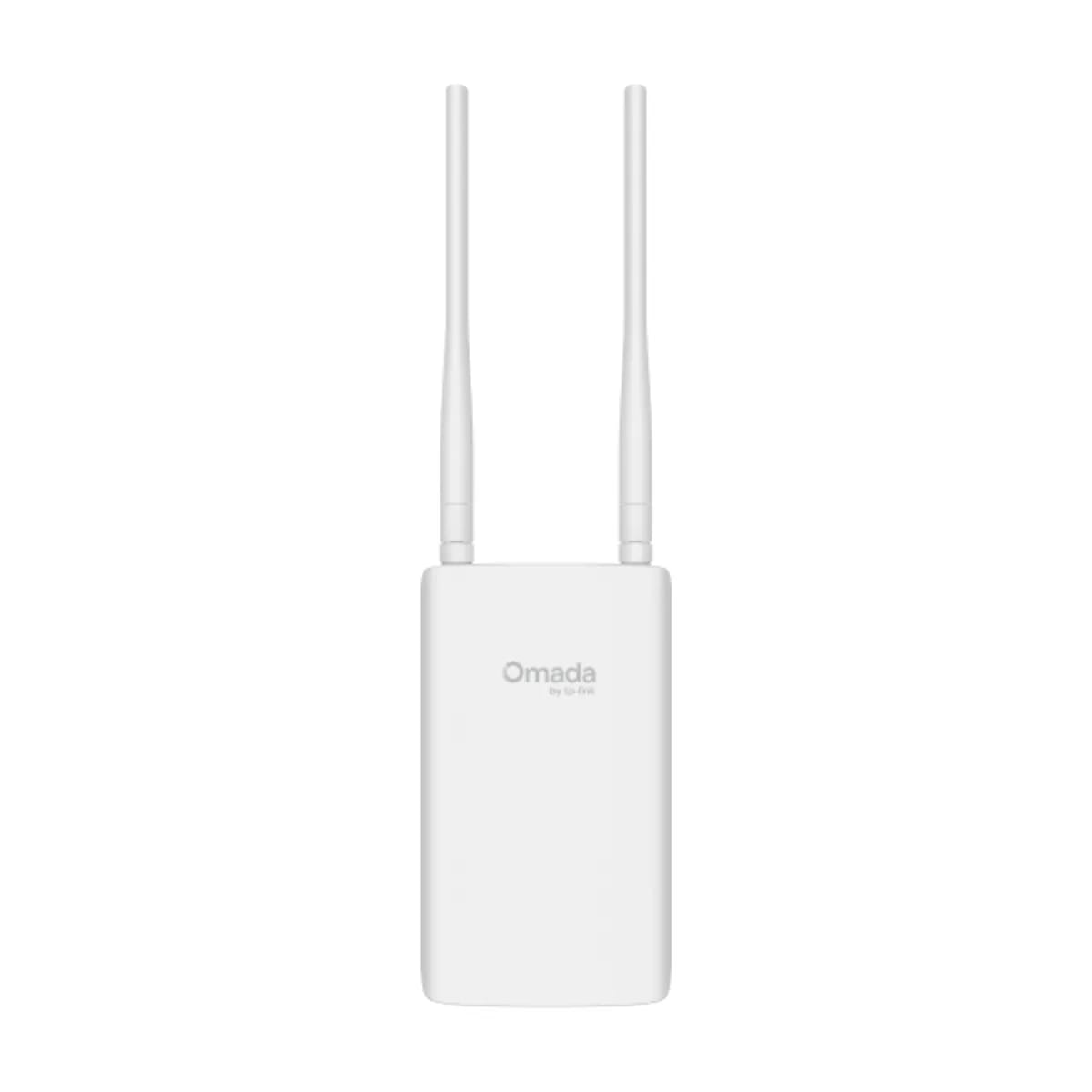 EAP603-Outdoor AX1800 Dual Band WIFI 6 AP - MESH