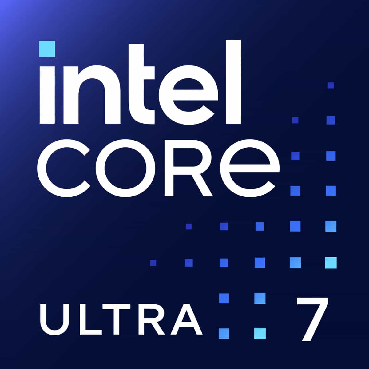 CPU Intel Core Ultra 7 265F Arrow Lake S1851 Box